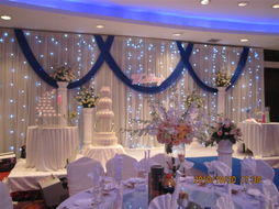 高天婚庆礼仪策划公司 缔造梦幻婚礼，铭刻永恒瞬间