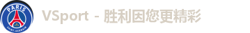 VSport - 胜利因您更精彩